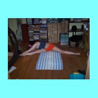 stretch 008.jpg